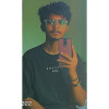 Amaan