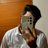 Sonu