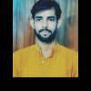 Rishiraj