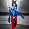 Ankit