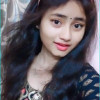 Sakshi