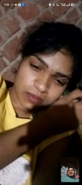 Rahul, 26, India