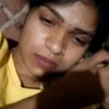 Rahul