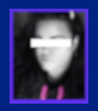 Anon, 32, United States