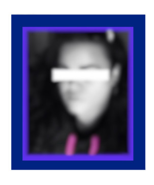 Anon, 32, United States