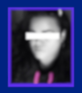 Anon, 31, United States