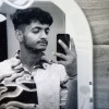 Abhishek