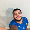 Amine Hafsawi