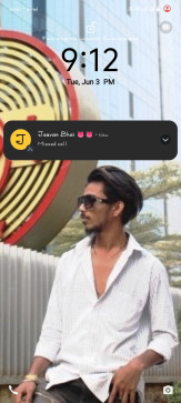 Comedy Entertainment, 21, India