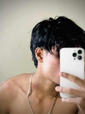 , 18, India