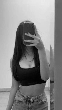 F18sn4pSh0wnotFree, 18, Philippines