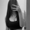 F18sn4pSh0wnotFree