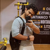 Karan