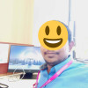 Musheer Khan