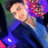 Md Shamsher