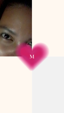 Yam, 35, Philippines