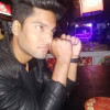 Vishal raj thakur