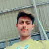 Rahul Gupta