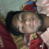 Sunil Singh