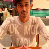 Faisal Shaikh