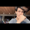 Faisal Shaikh