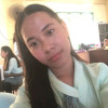 ZenKathleen