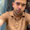 Aamir