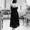 Pooja