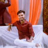 Sushil Kumar