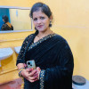 Jitendra