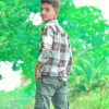 Tirath yadav