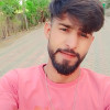 Ajju
