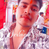 Gautam Yadav