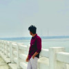 Shamim