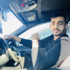 Rahul kumar