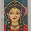 Suman