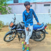 Piyush Dehariya