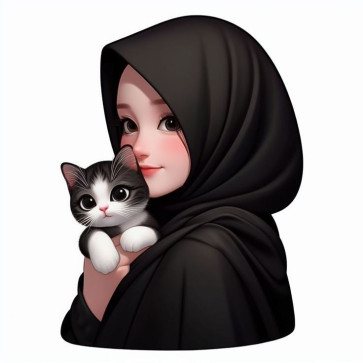 Sweet, 20, Malaysia