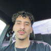 Abdul