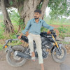 Parthiv