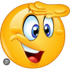 Himesh