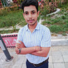 Debajit