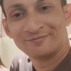 Chandresh giri