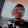 Raj