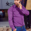 Amit