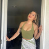 Elisa Brooks