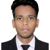 Sahil khan