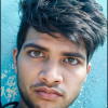 Vikash Kumar