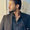 Kartik