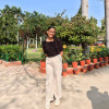 Siya Goel